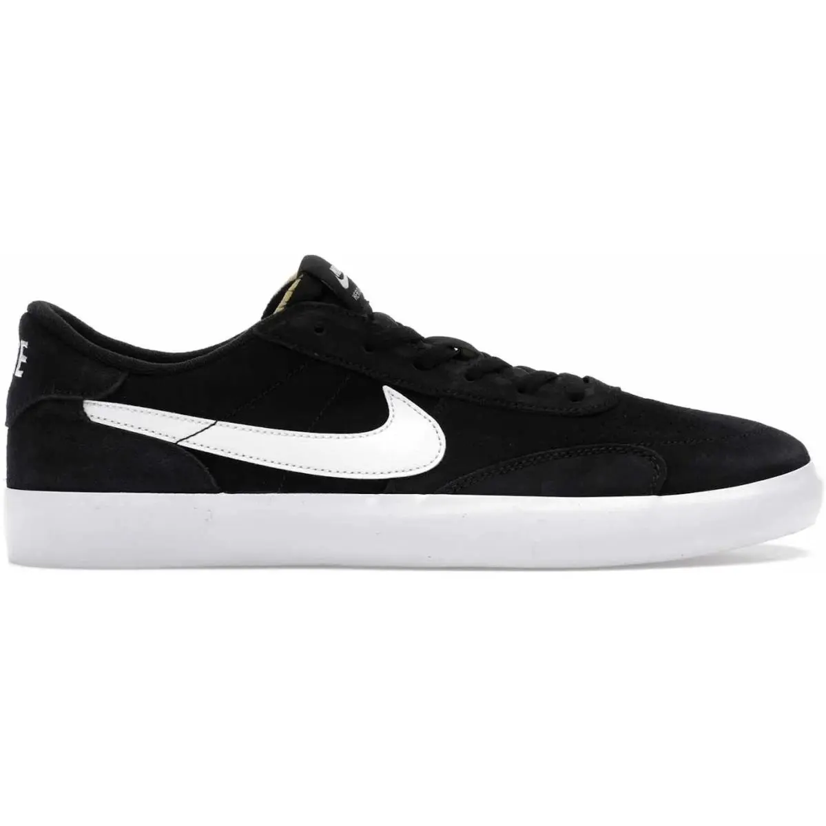 Nike shoes - CD5010003 - CD5010-003 - Multicolor 0