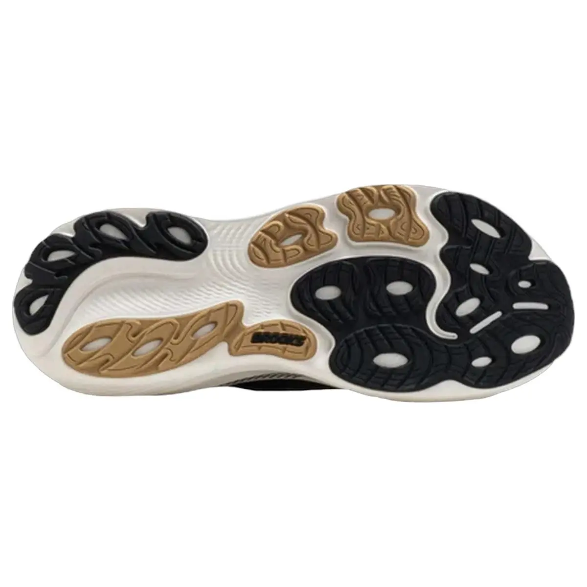 Brooks shoes - Brooks Adrenaline Gts 25 - Adrenaline Gts - 1104541D071 - Phantom/Starfish/Coconut 2