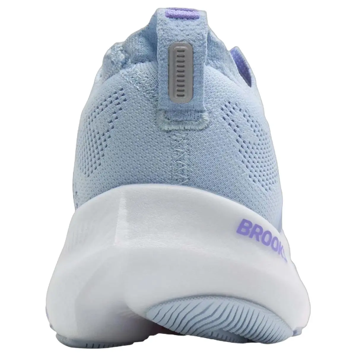 Brooks shoes - Brooks Glycerin Flex - Glycerin Flex - 1204671B477 - Sky/Pink/Bell 11