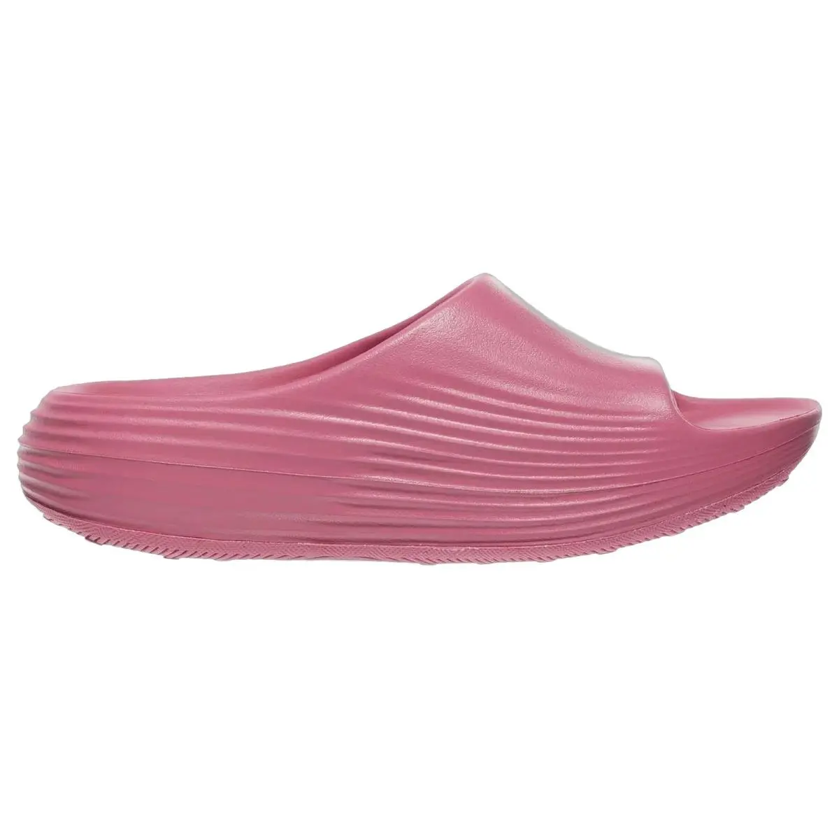 Nike shoes - Reactx Rejuven8 - Reactx - HV4484-603 - Peony 1