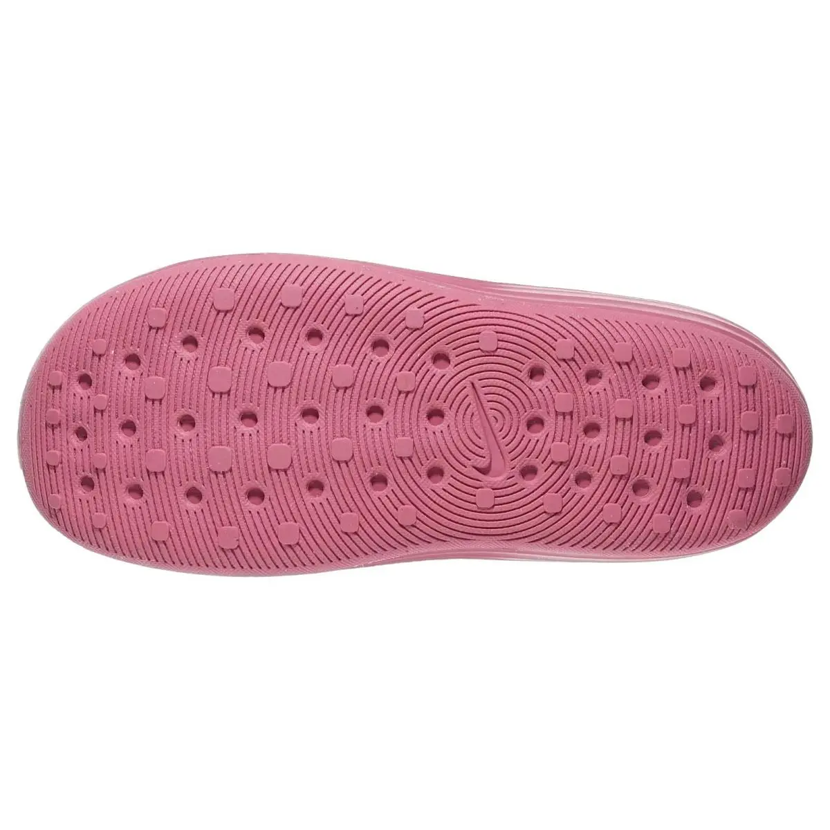 Nike shoes - Reactx Rejuven8 - Reactx - HV4484-603 - Peony 3