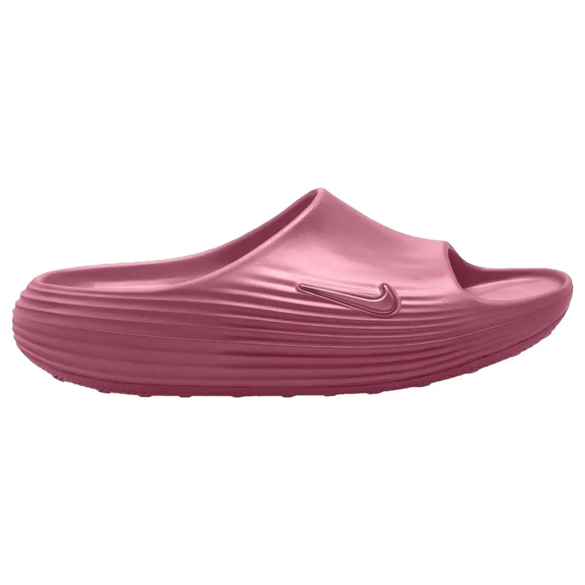 Nike shoes - Reactx Rejuven8 - Reactx - HV4484-603 - Peony 4