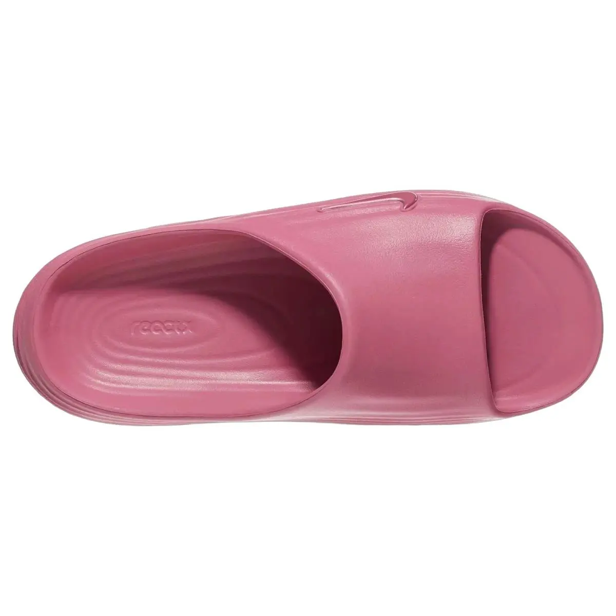 Nike shoes - Reactx Rejuven8 - Reactx - HV4484-603 - Peony 9