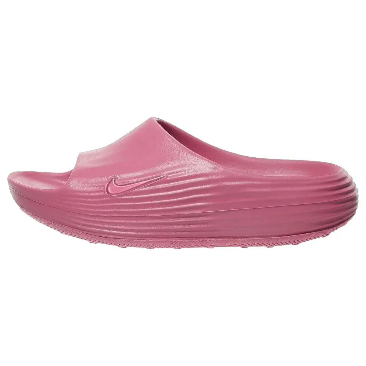 Nike shoes - Reactx Rejuven8 - Reactx - HV4484-603 - Peony 6