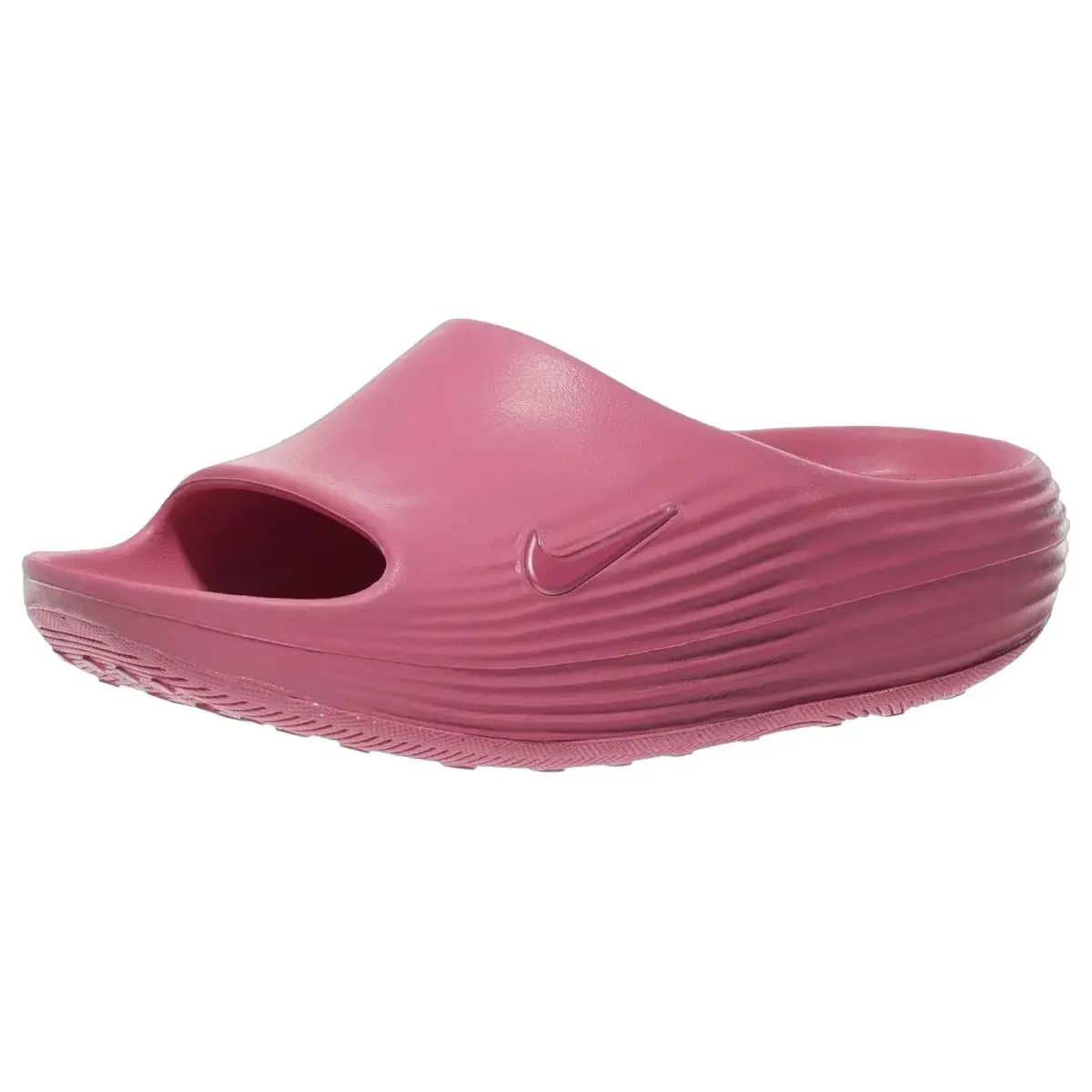 Nike shoes - Reactx Rejuven8 - Reactx - HV4484-603 - Peony 7