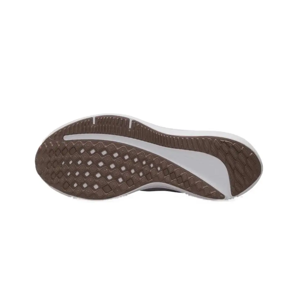 Nike shoes - Nike Air Winflo 10 - Air Winflo - DV4023-010 - PLATINUM VIOLET PACIFIC MOSS 3