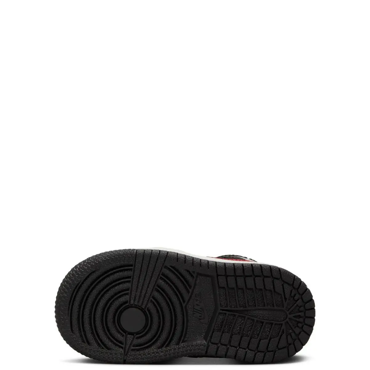 Nike shoes - DQ8425 067 - DQ8425 067 - Black/Varsity Red-Summit White 8