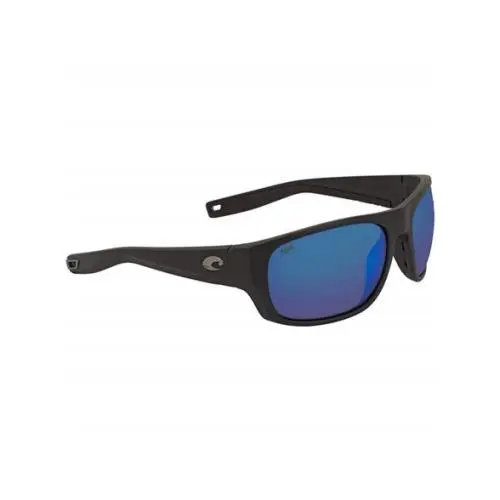 0TCO14 Obmglp Sunglasses 0mm by Costa Del Mar