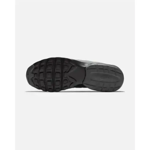 Nike shoes - Nike Air Max Invigor - Air Max Invigor - CD1515-004 - BLACK/VOLT DARK GREY COOL GREY 10