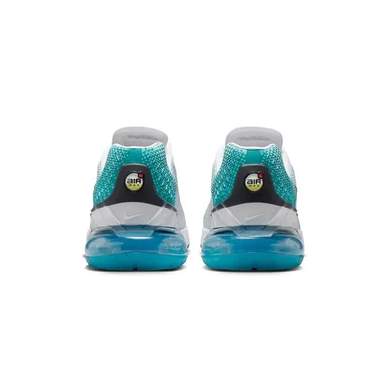 Nike shoes - Nike Air Max Phoenix - Air Max Phoenix - FZ5307 105 - WHITE BLACK DUSTY CACTUS 3