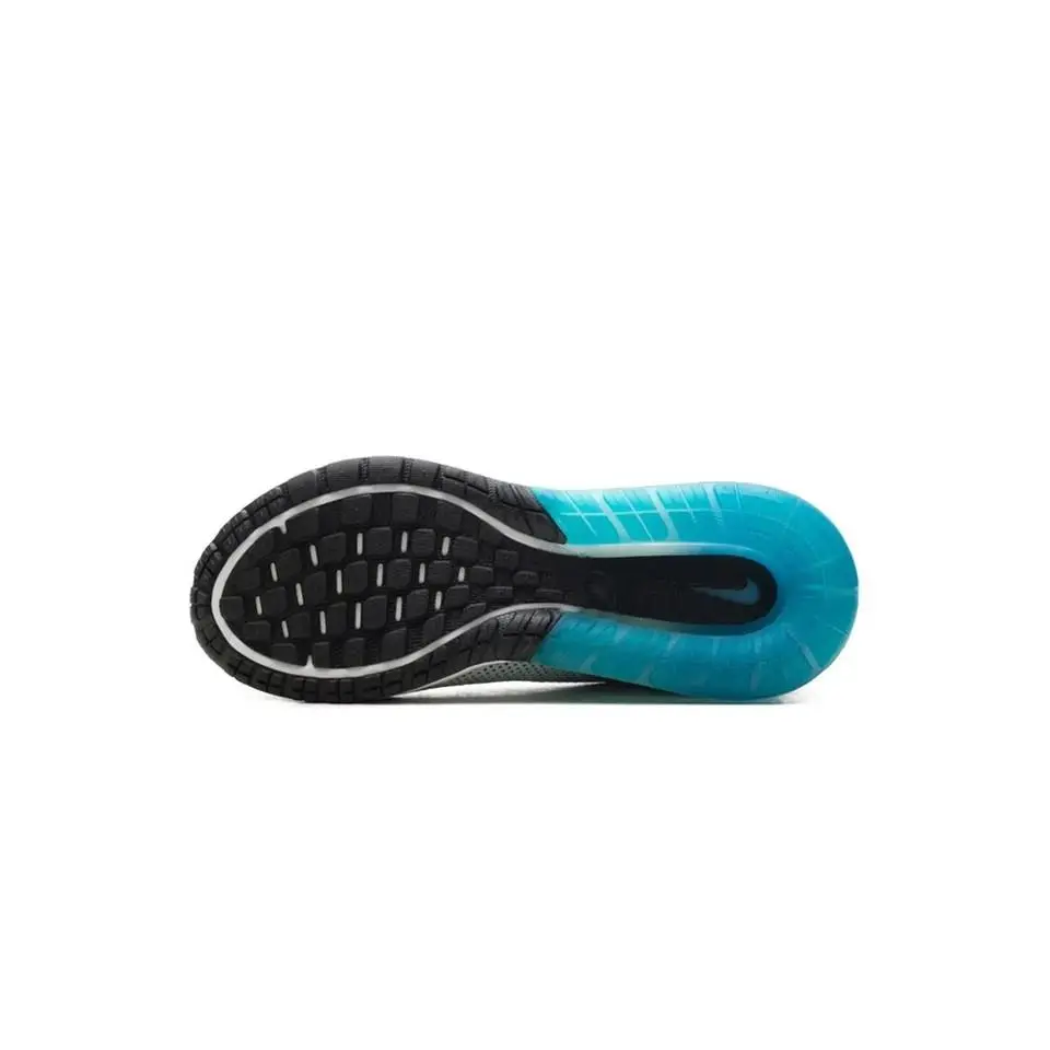 Nike shoes - Nike Air Max Phoenix - Air Max Phoenix - FZ5307 105 - WHITE BLACK DUSTY CACTUS 4