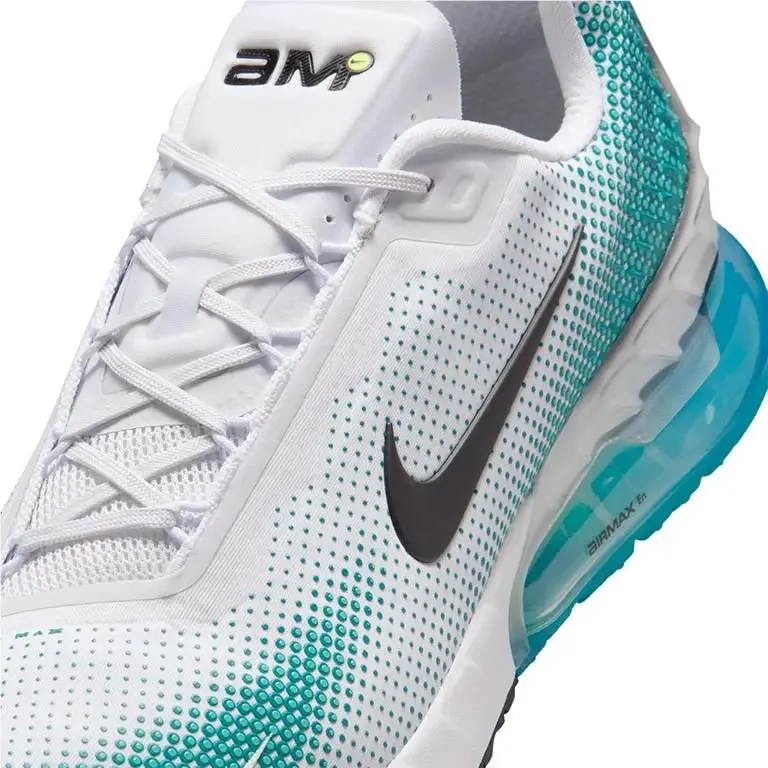 Nike shoes - Nike Air Max Phoenix - Air Max Phoenix - FZ5307 105 - WHITE BLACK DUSTY CACTUS 8