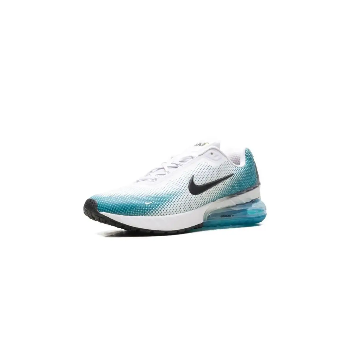 Nike shoes - Nike Air Max Phoenix - Air Max Phoenix - FZ5307 105 - WHITE BLACK DUSTY CACTUS 5