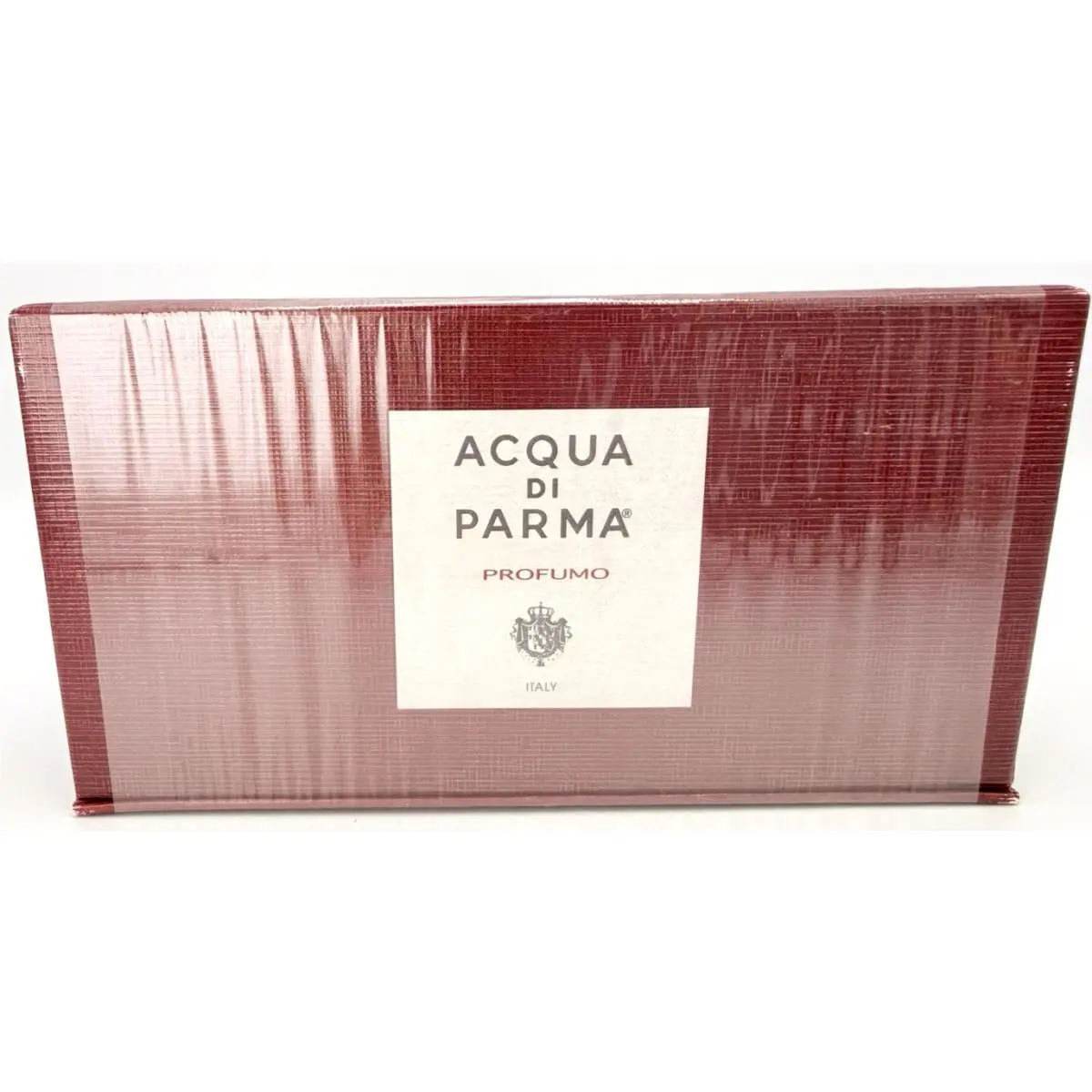 Acqua di Parma Profumo 150ml 5 Fl Oz Parfum by Acqua Di Parma