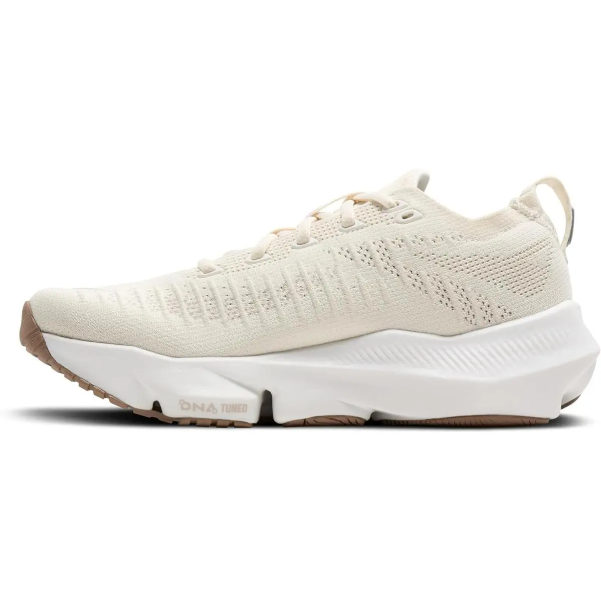 Brooks shoes - Glycerin Flex 23 - Glycerin Flex - Beige (UPC: 195394772975) 2