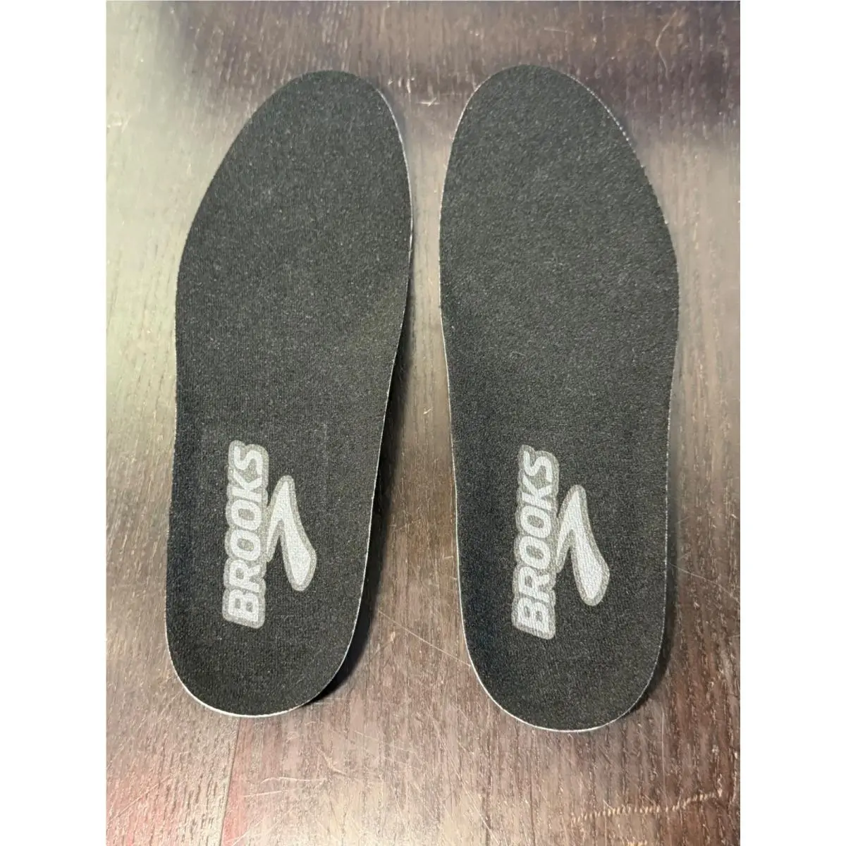 Brooks shoes - Brooks Revel - Revel - Black 7