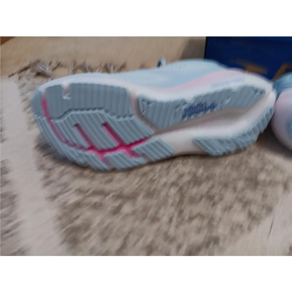 Brooks shoes - Glycerin 23 - Glycerin - 1204651b475 - Blue 12