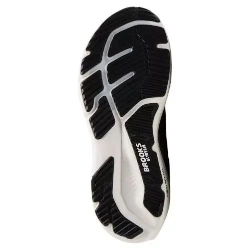Brooks shoes - Brooks Glycerin - Glycerin - Black 1