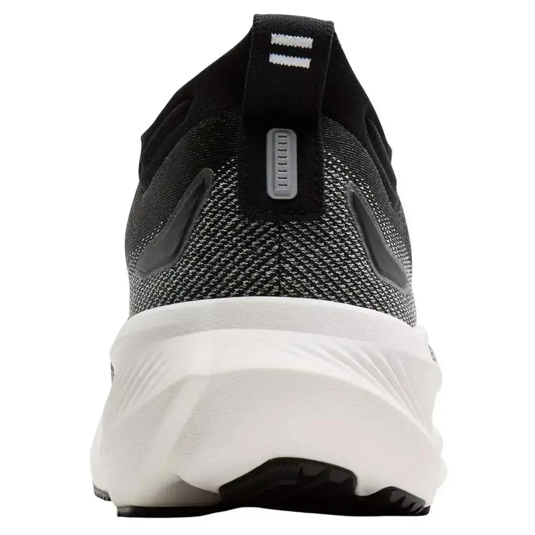Brooks shoes - Brooks Glycerin - Glycerin - Black 3