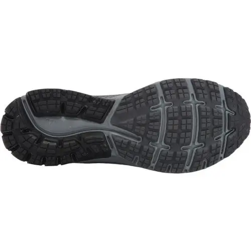 Brooks shoes - Ghost 10 - Ghost - 1102571D034 - Gray 1