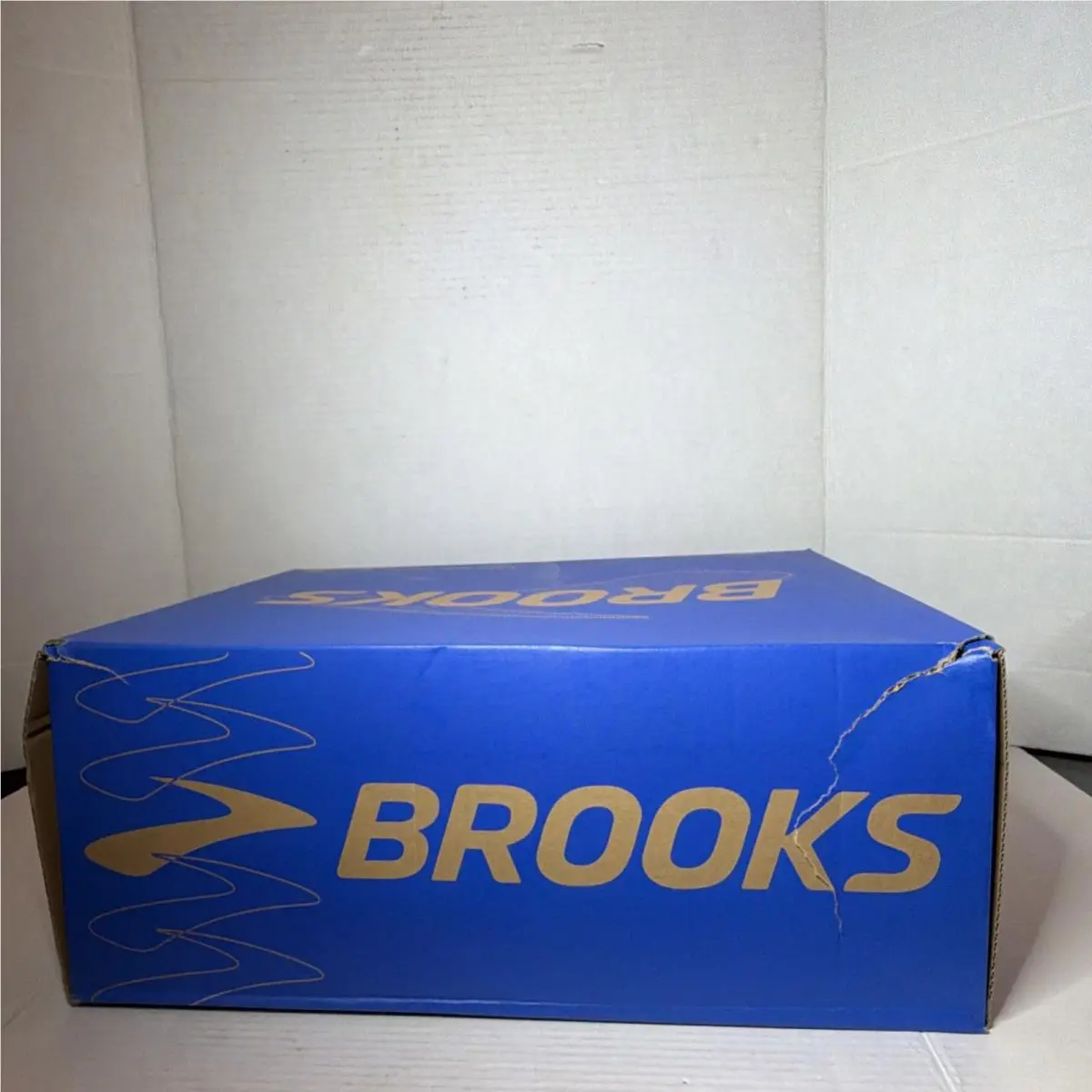 Brooks shoes - Brooks Glycerin Max - Glycerin Max - 120468 1B 007 - Black/Peach/Clear 13
