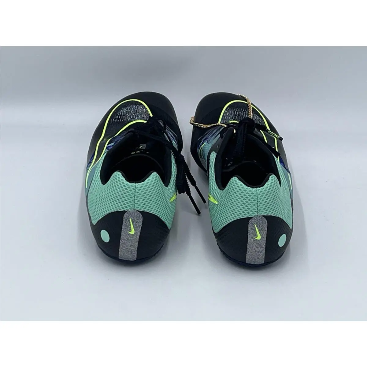 Nike shoes - Nike Zoom Rival - Zoom Rival - IM9132-300 - Black 2