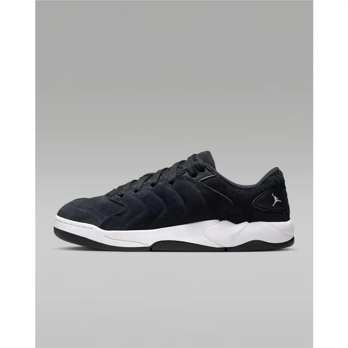 Nike shoes - Jordan Session - Session - IB3731-004 - Black 10