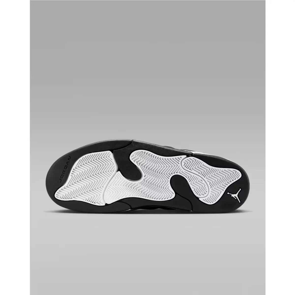 Nike shoes - Jordan Session - Session - IB3731-004 - Black 11