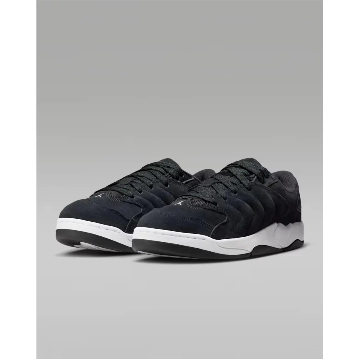 Nike shoes - Jordan Session - Session - IB3731-004 - Black 14