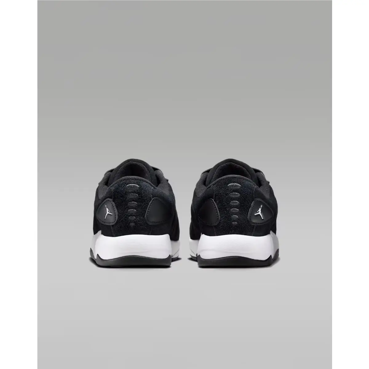 Nike shoes - Jordan Session - Session - IB3731-004 - Black 15