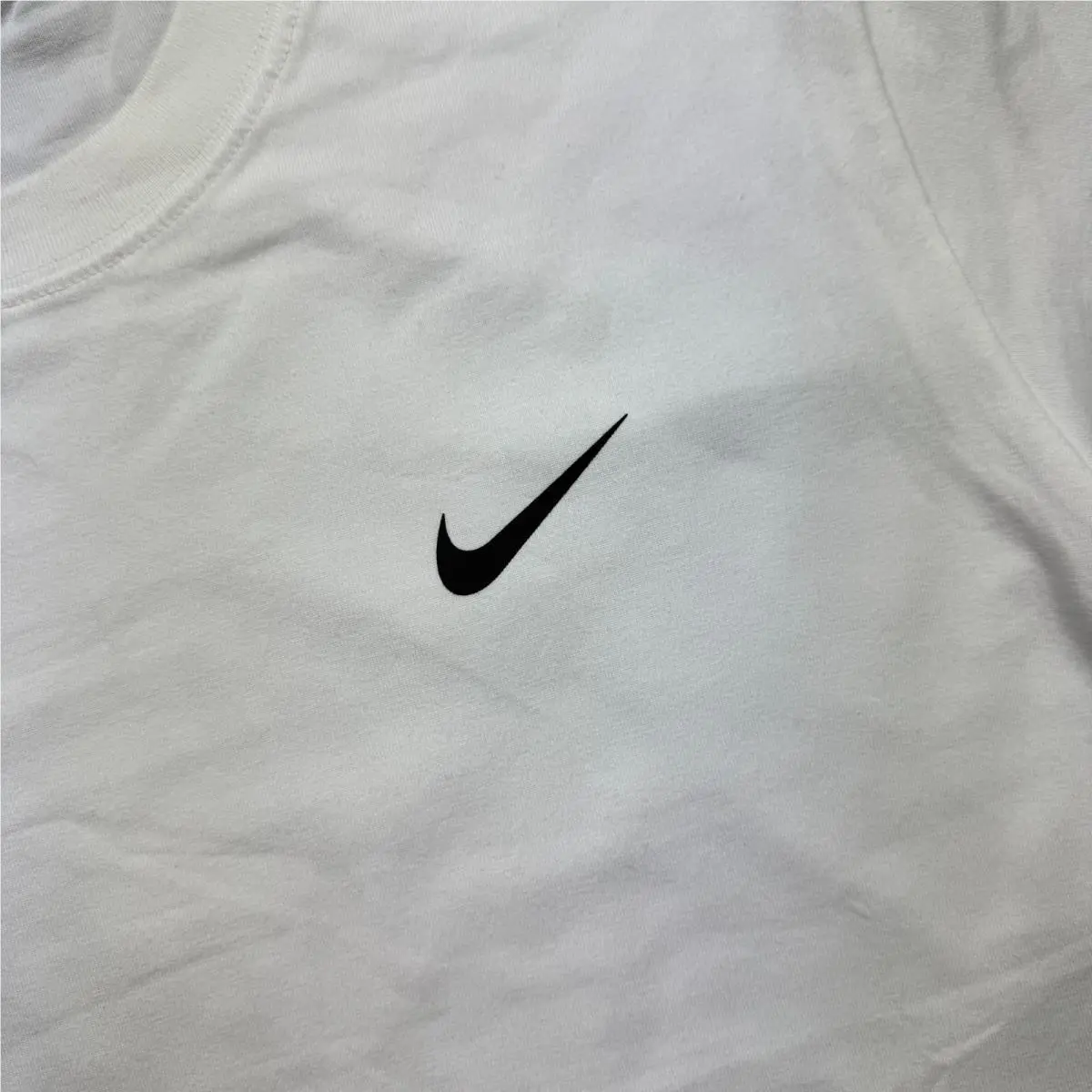Stussy  clothing - White 2