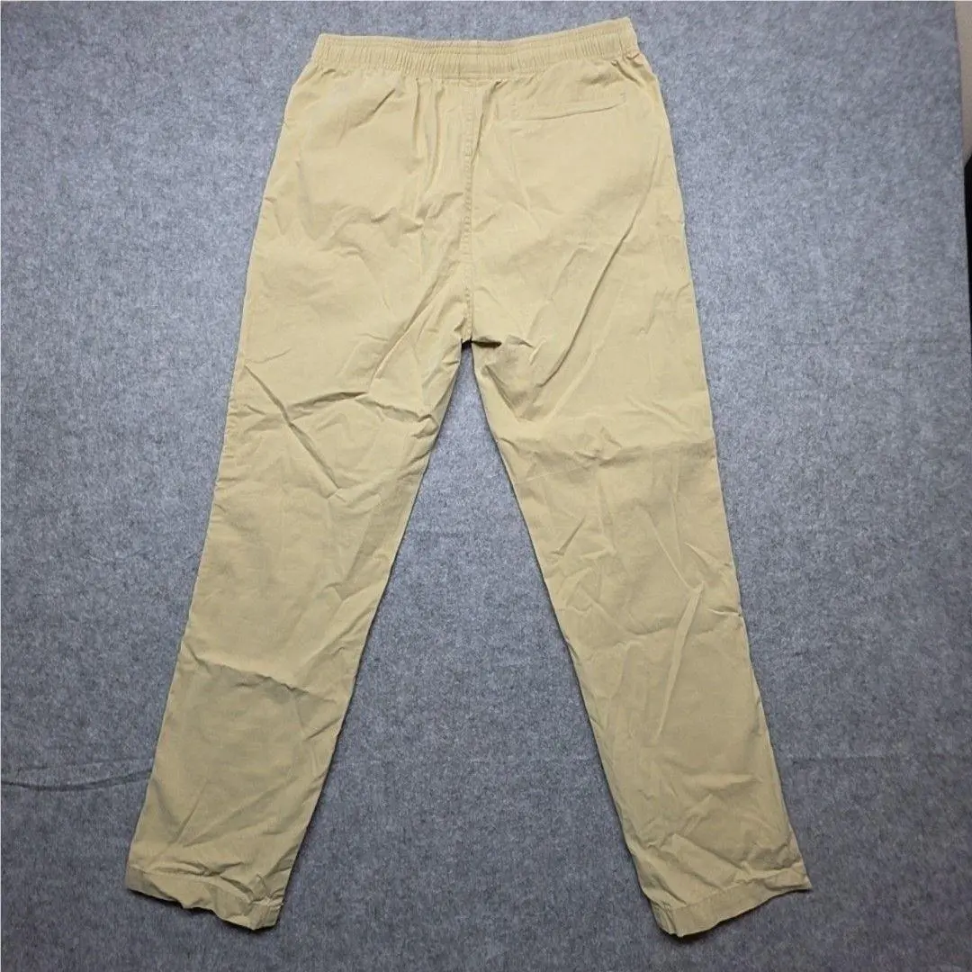 Stussy  clothing - Beige 0