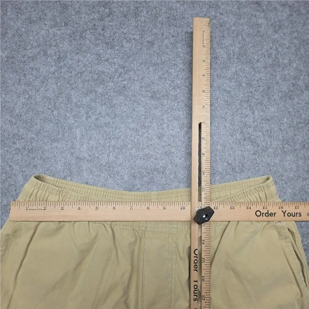 Stussy  clothing - Beige 5
