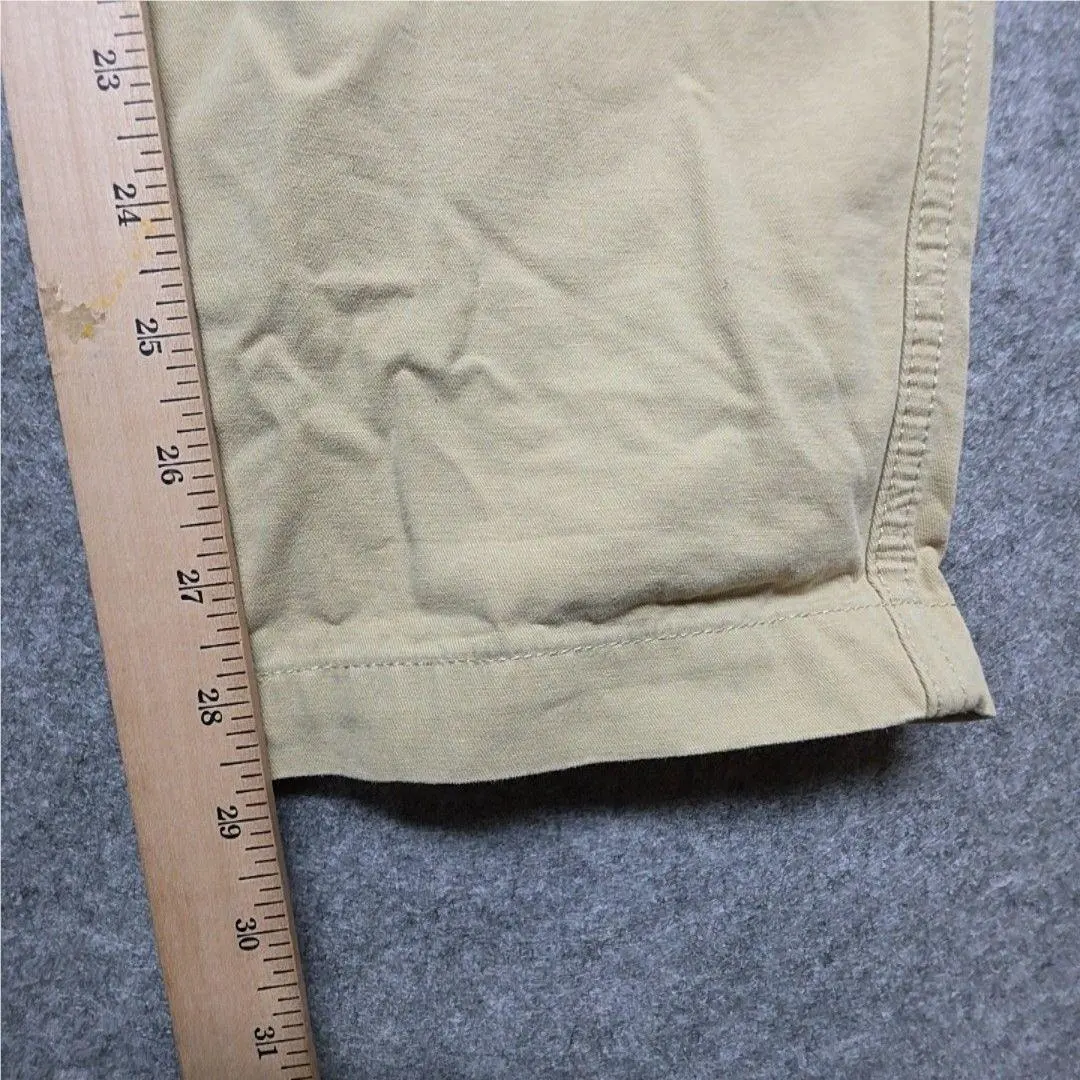 Stussy  clothing - Beige 6