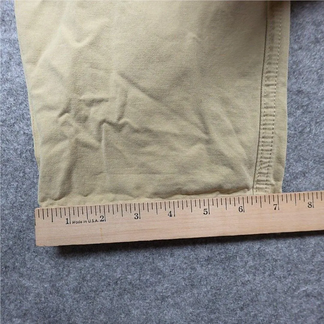 Stussy  clothing - Beige 7