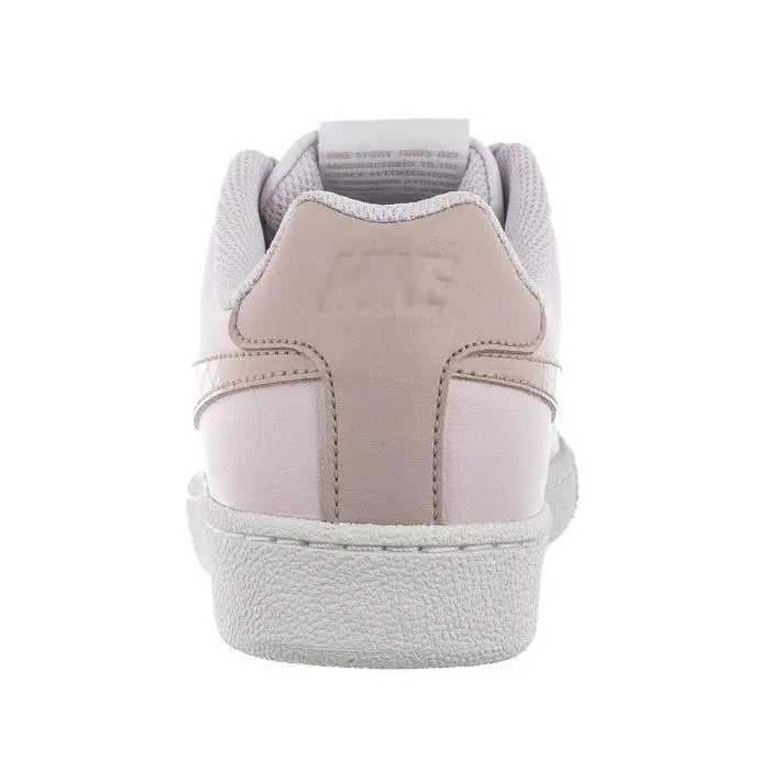 Nike shoes - Nike Court Royale - Court Royale - 749867 603 - Pink 2