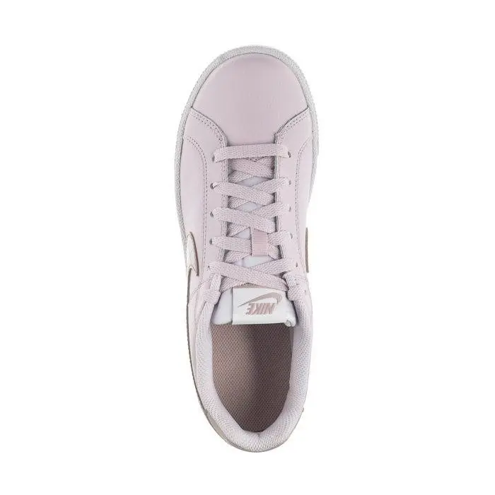 Nike shoes - Nike Court Royale - Court Royale - 749867 603 - Pink 5