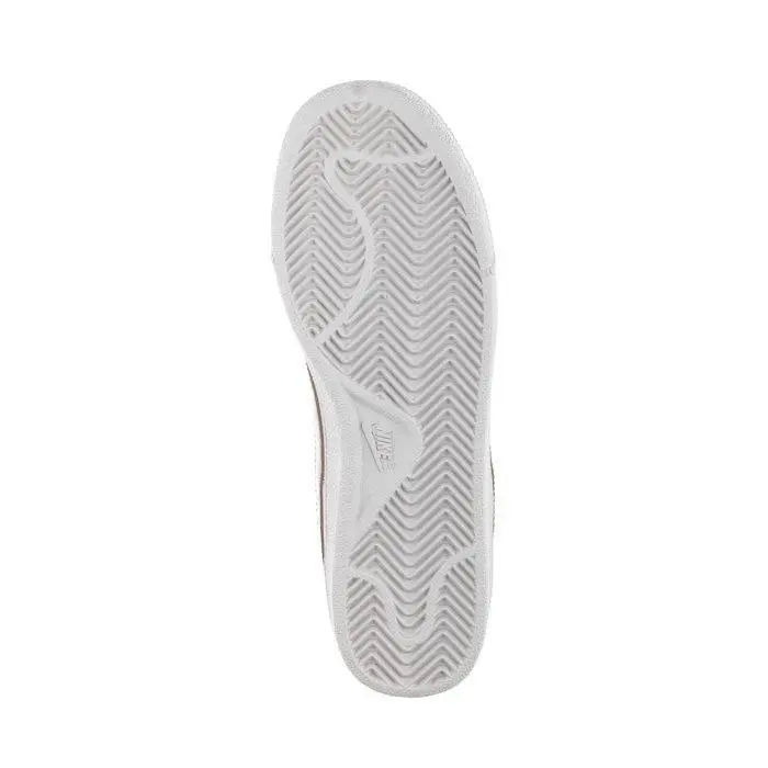 Nike shoes - Nike Court Royale - Court Royale - 749867 603 - Pink 6