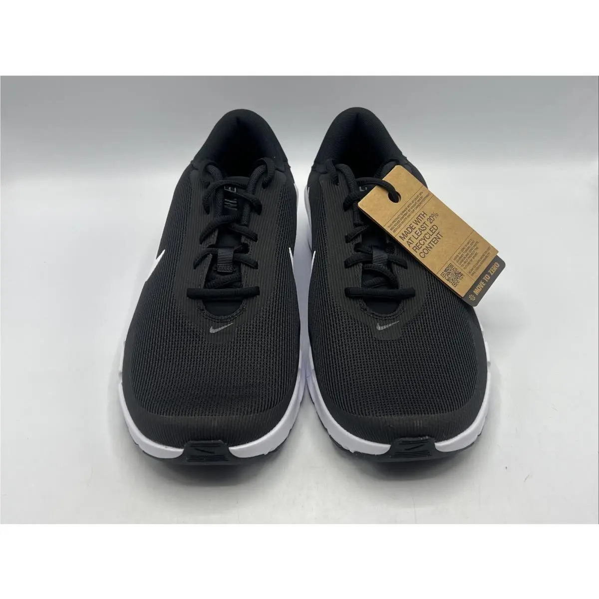 Nike shoes - Nike Flex Train - Flex Train - HV9977-003 - White 0