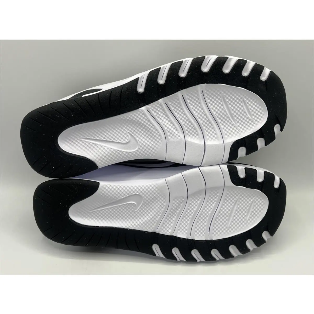 Nike shoes - Nike Flex Train - Flex Train - HV9977-003 - White 3