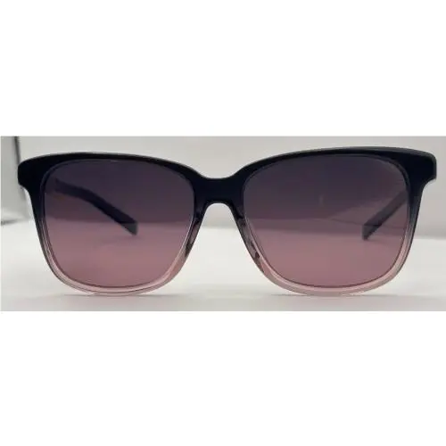 May 0652009 Pink Sand Sunglasses 57 15 140 vs by Costa Del Mar