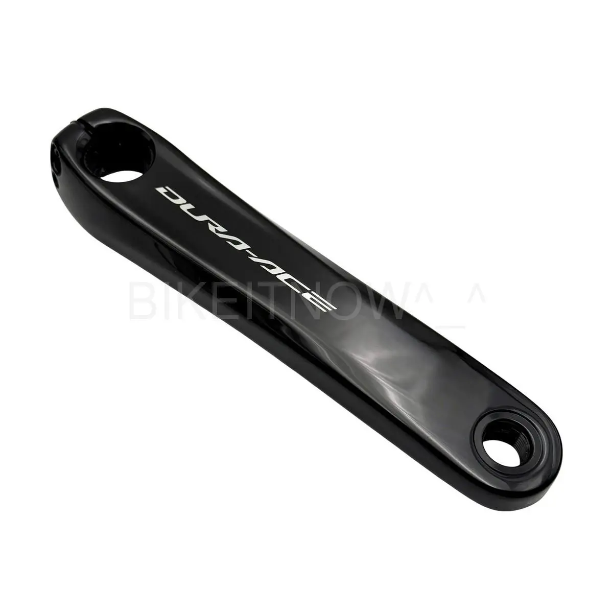 Shimano  - FC-R9200 - VA006033 14