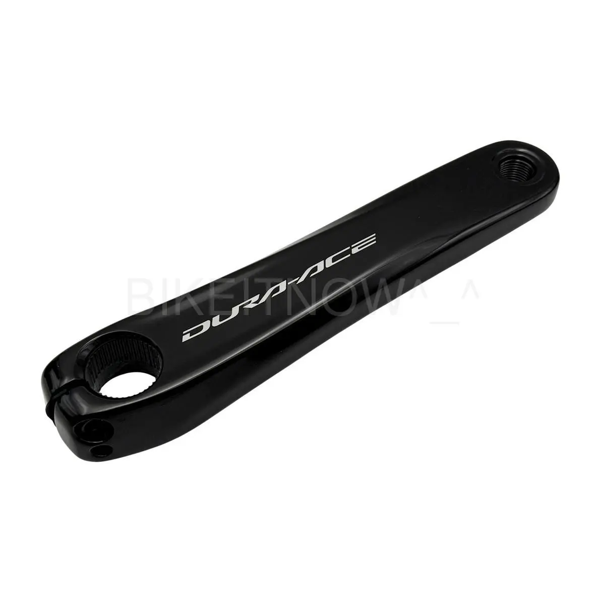 Shimano  - FC-R9200 - VA006033 17