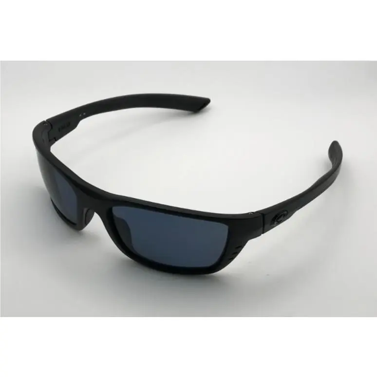 Men`s Sunglasses Whitetip Wtp 01 Ogp Gray Polarized by Costa Del Mar