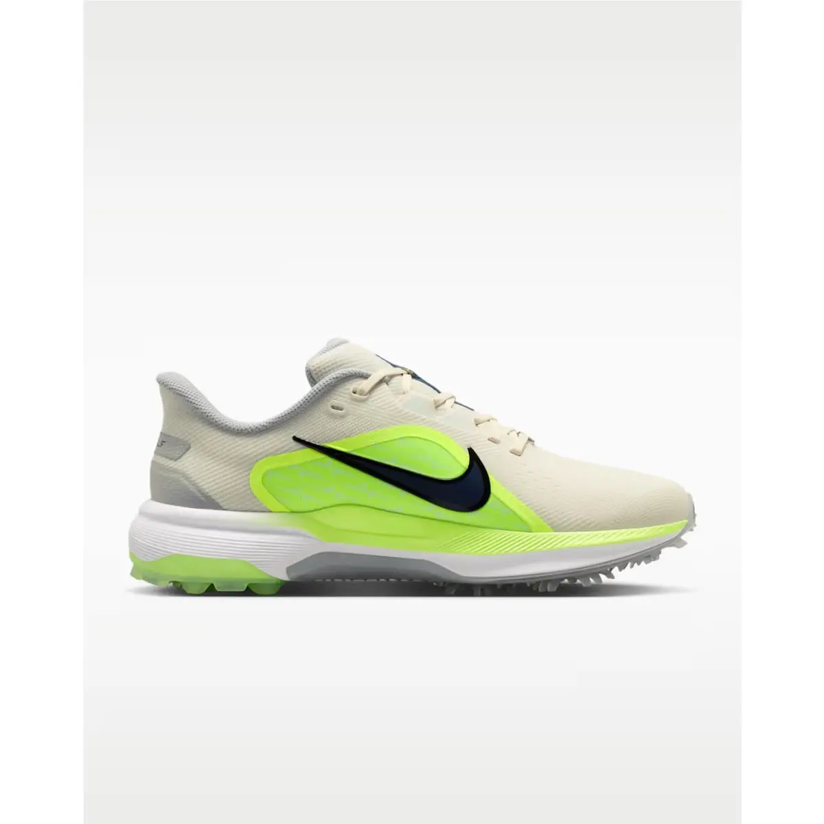 Nike shoes - Nike Pegasus 1 G NRG M26 - IO8136-001 - Phantom/Volt Ice/Midnight Navy (UPC: 198730505701) 2
