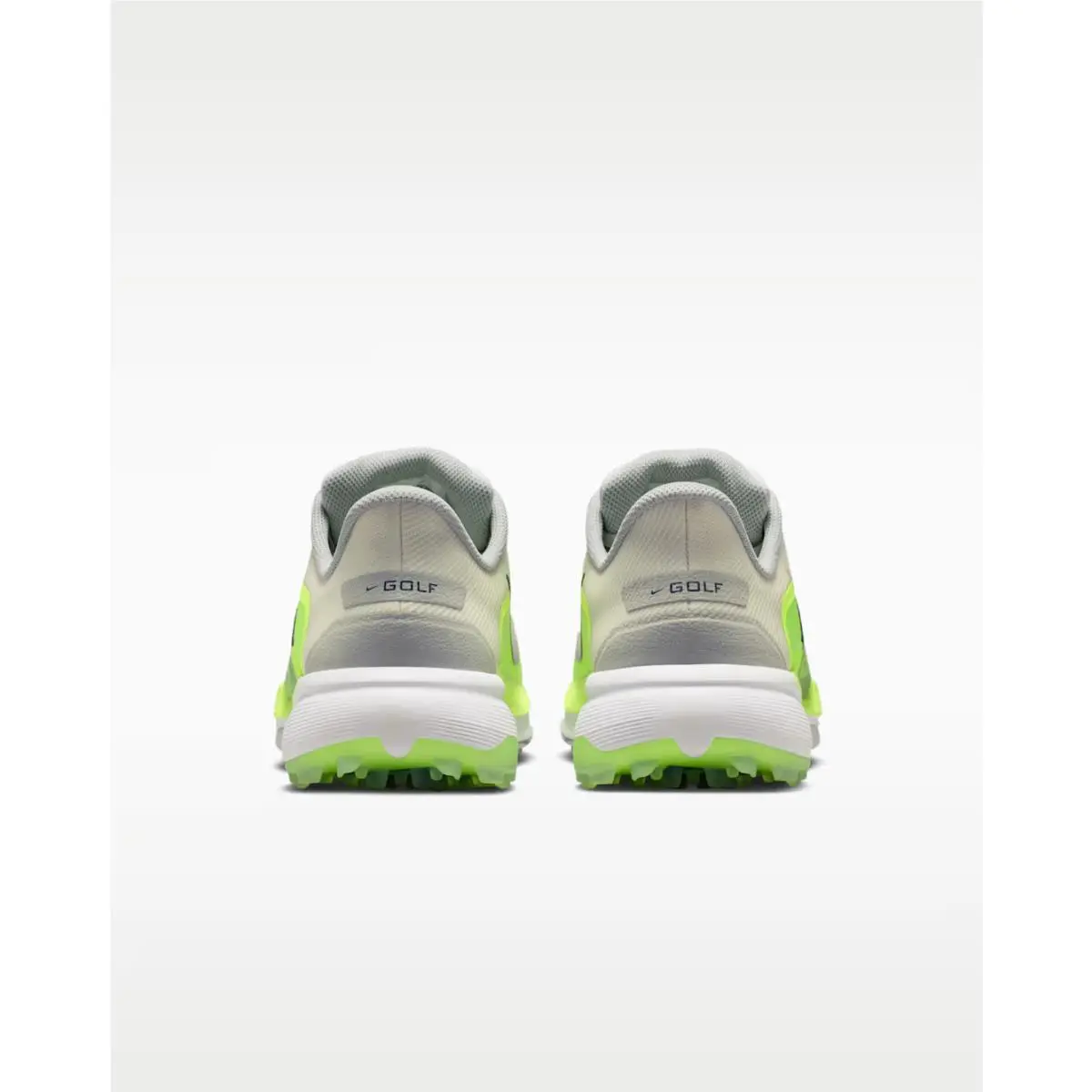 Nike shoes - Nike Pegasus 1 G NRG M26 - IO8136-001 - Phantom/Volt Ice/Midnight Navy (UPC: 198730505701) 4
