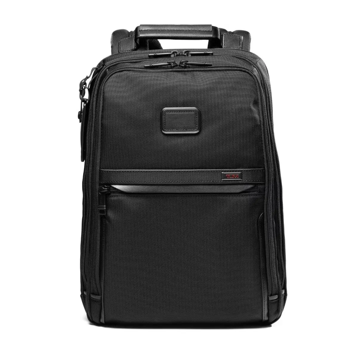 Slim Backpack - Alpha 3 by Tumi