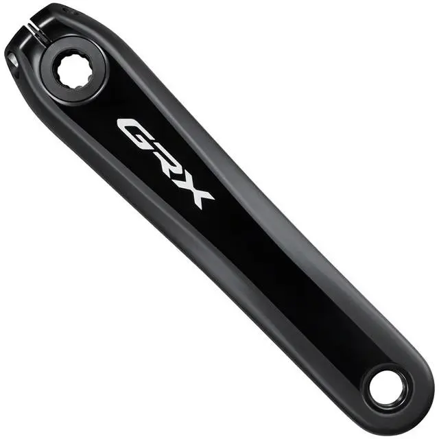 Shimano  - IFCRX8201CXB2 - IFCRX8201CXB2 (UPC: 192790242170) 0