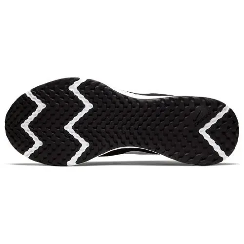 Nike shoes - Nike Revolution 5 - Revolution - BQ3204-002 - Black 4