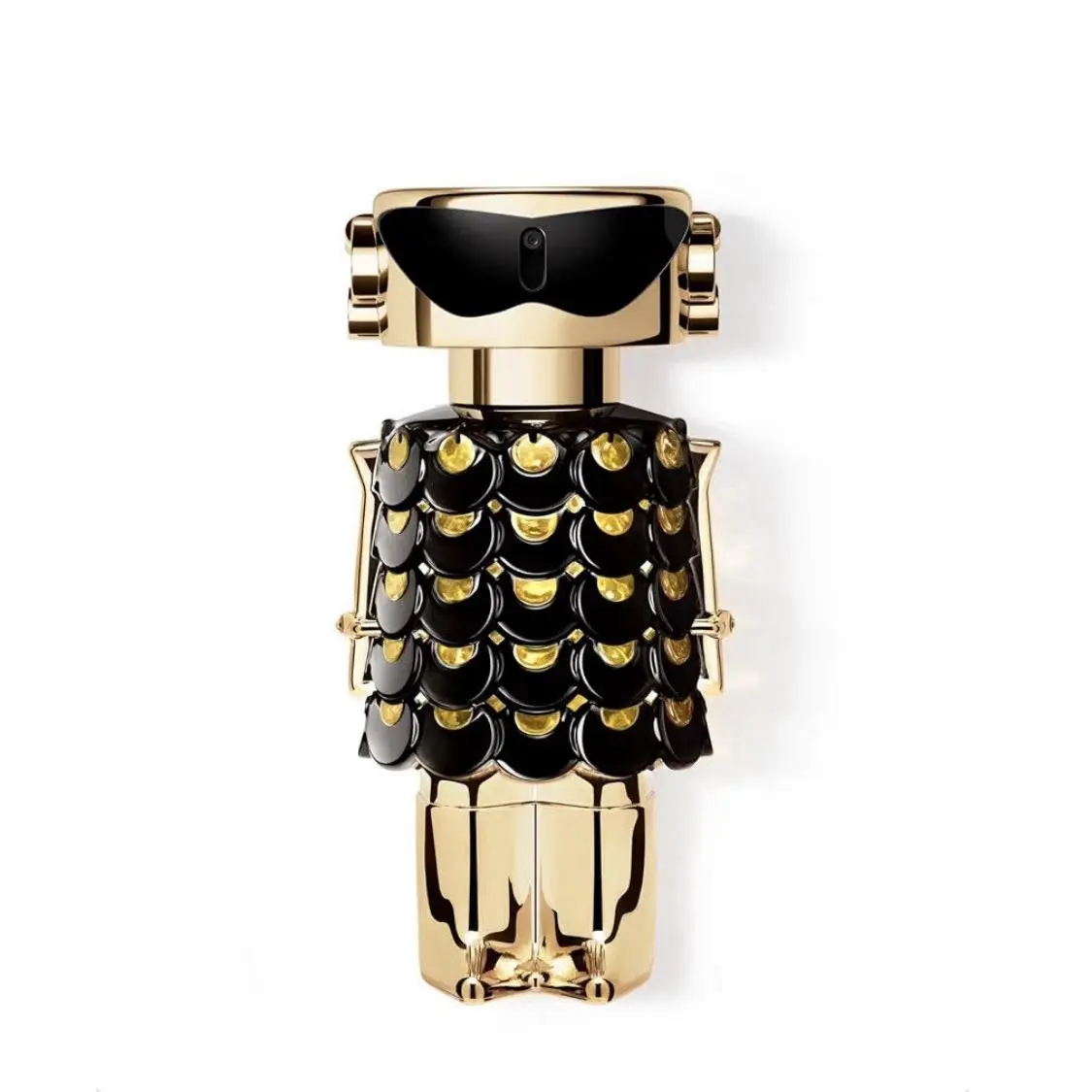 Fame  Women`s 30 ml/1 Fl.oz. Parfum Natural Spray by Paco Rabanne